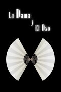 La dama y el oso