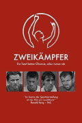 Zweikämpfer