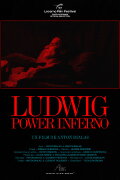Ludwig (Power Inferno)