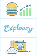 Exploozy