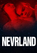 Nevrland