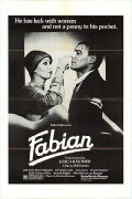 Fabian