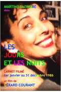 Les Jours et les Nuits