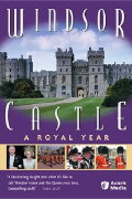 The Queen's Castle