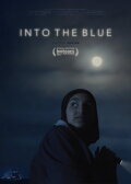 Into the Blue