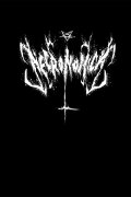 Necronomica