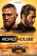 Road House