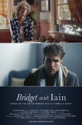 Bridget and Iain