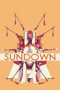 Sundown