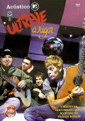 Acústico MTV: Ultraje a RIgor