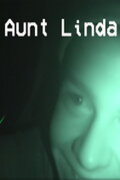 Aunt Linda
