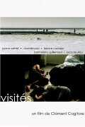 Visités