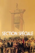 Special Section