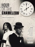Hour Of The Chameleon