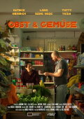 Obst & Gemüse