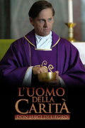 L'uomo della carità