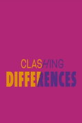 Clashing Differences