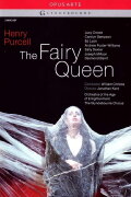 Purcell: The Fairy Queen