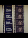 The Pacemakers: Glenda Jackson