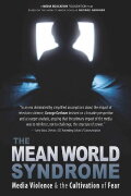 The Mean World Syndrome