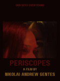 Periscopes
