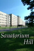 Sanatorium Hill