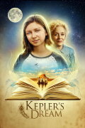 Kepler's Dream