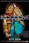 Bloodline