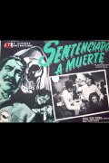 Sentenciado a muerte