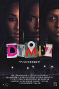 Dymez