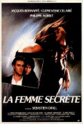 The Secret Wife