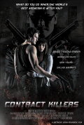 Contract Killers