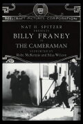 The Cameraman