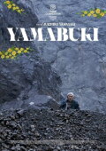 Yamabuki