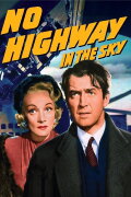 No Highway in the Sky