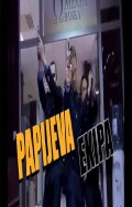Papi's Crew