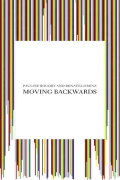 Moving Backwards