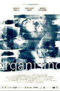 Organismo