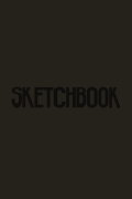 Sketchbook