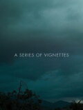 A Series of Vignettes