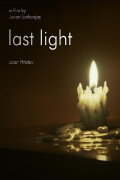 Last Light