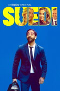 Suedi