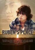 Ruben's Place