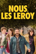 Meet the Leroys