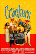 Crackers