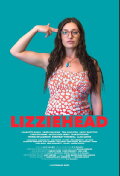 Lizziehead