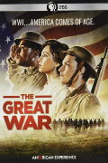 The Great War