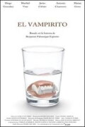 El Vampirito