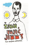 Zivan Pujic Jimmy