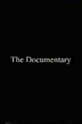 Fyre - The Documentary